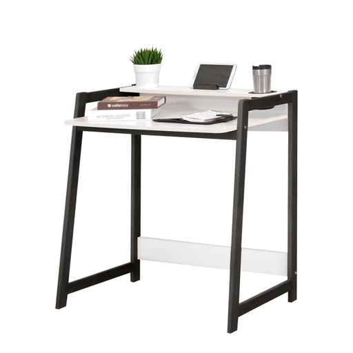 website.multi.product.gallery.image,70