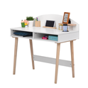 website.multi.product.gallery.image,71