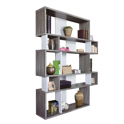 website.multi.product.gallery.image,72