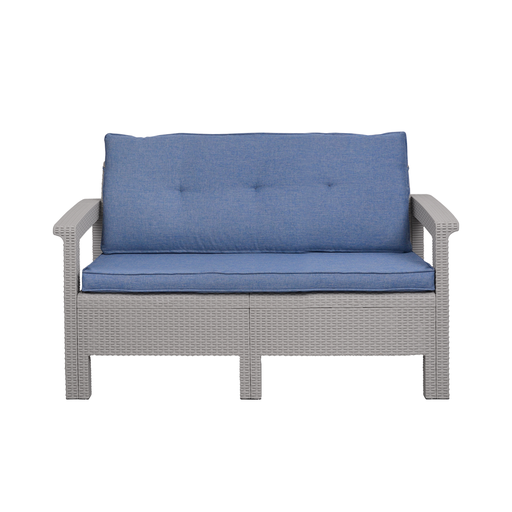 website.multi.product.gallery.image,75