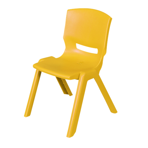 website.multi.product.gallery.image,78