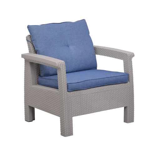 website.multi.product.gallery.image,79