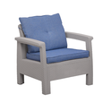 website.multi.product.gallery.image,79