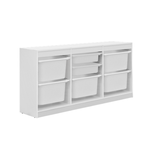 website.multi.product.gallery.image,82