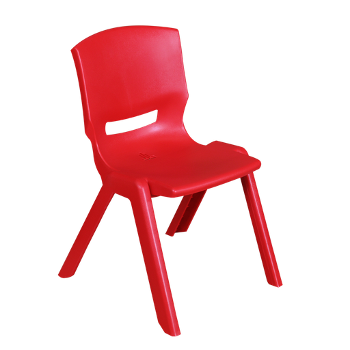 website.multi.product.gallery.image,84