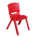 website.multi.product.gallery.image,84
