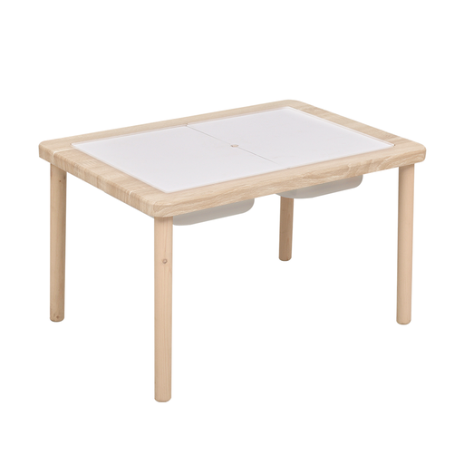 website.multi.product.gallery.image,88