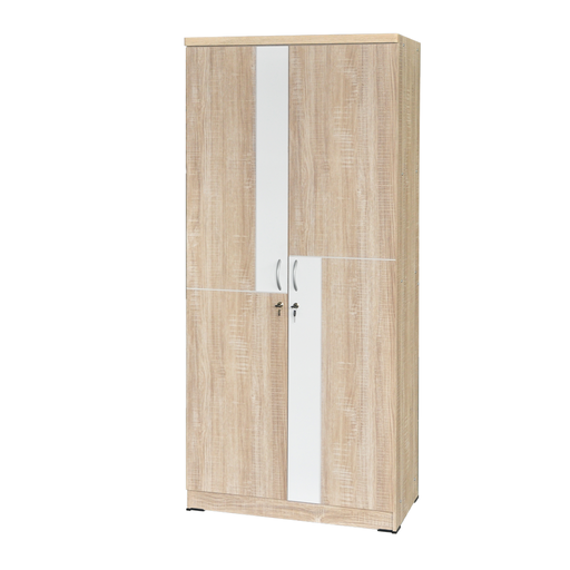 website.multi.product.gallery.image,89
