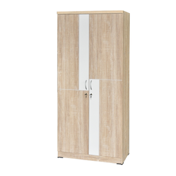 website.multi.product.gallery.image,89