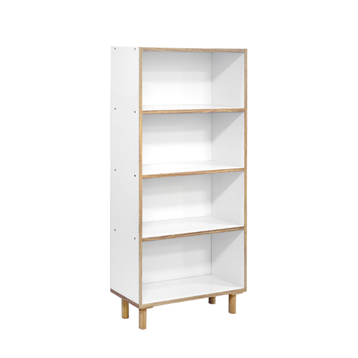 website.multi.product.gallery.image,9