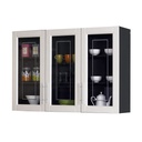 website.multi.product.gallery.image,90