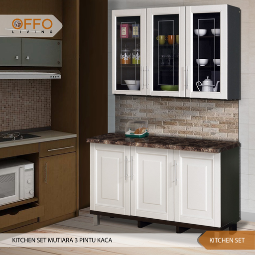 website.multi.product.gallery.image,91
