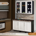 website.multi.product.gallery.image,91