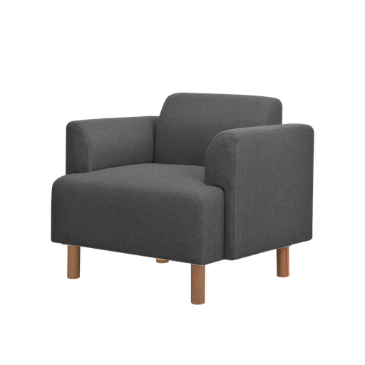 website.multi.product.gallery.image,94