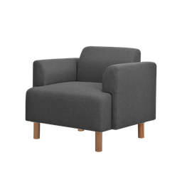 website.multi.product.gallery.image,94