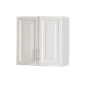 website.multi.product.gallery.image,97